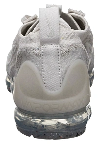 Фото № 4 с приближением к товару «‎AIR VAPORMAX 2021»