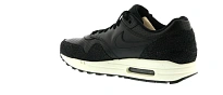 Фото № 3 с приближением к товару «‎Nike Air Max 1 Stingray Pack»