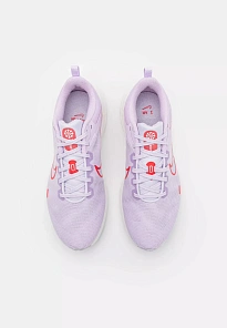 Фото № 4 с приближением к товару «‎DOWNSHIFTER 12»