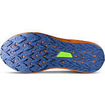 Фото № 5 с приближением к товару «‎Asics Fuji Lite 2»