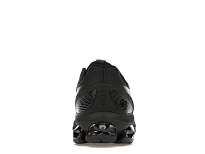 Фото № 4 с приближением к товару «‎ASICS Gel-Quantum 180 7»