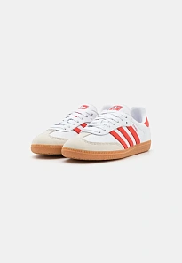 Фото № 2 с приближением к товару «‎Кроссовки Adidas spad111a2gd-a11-n»
