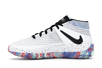 Фото № 3 с приближением к товару «‎Nike KD 13 Home Team»
