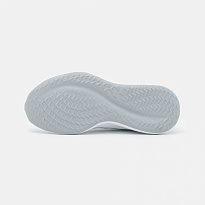 Фото № 5 с приближением к товару «‎Adidas Fluidstreet»
