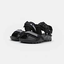 Фото № 1 с приближением к товару «‎Adidas Cyprex Ultra Dlx»