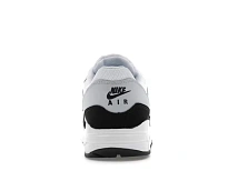 Фото № 4 с приближением к товару «‎Nike Air Max 1»
