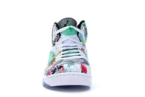 Фото № 2 с приближением к товару «‎Jordan 5 Retro Wings»