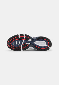 Фото № 5 с приближением к товару «‎Asics Gel-1090 »