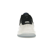 Фото № 2 с приближением к товару «‎Nike Air Force 1 Low Tinaj»