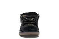 Фото № 2 с приближением к товару «‎Nike SB Dunk Low Pushead 2»