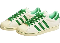 Фото № 1 с приближением к товару «‎adidas Superstar Ravi Restaurant»