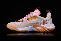 Фото № 2 с приближением к товару «‎Nike Air Jordan Delta Dynasties »