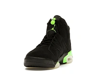 Фото № 2 с приближением к товару «‎Jordan 6 Retro Electric Green »