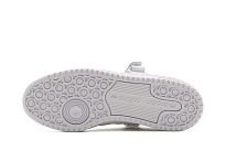Фото № 5 с приближением к товару «‎Adidas Forum W »