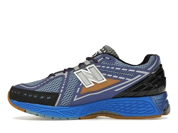New Balance 1906R - 3