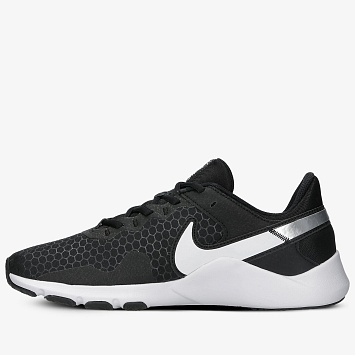 Nike Legend Essential 2 - 3