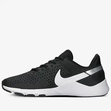 Nike Legend Essential 2 - 3