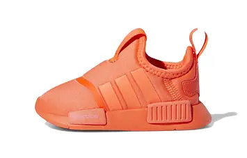 TD adidas originals NMD 360 Sports Casual Shoes - 1