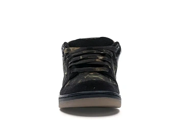 Nike SB Dunk Low Pushead 2 - 2