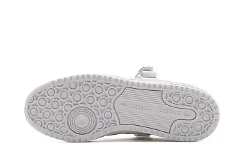 Adidas Forum W  - 5