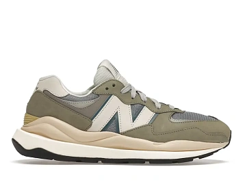New Balance 57/40 - 1