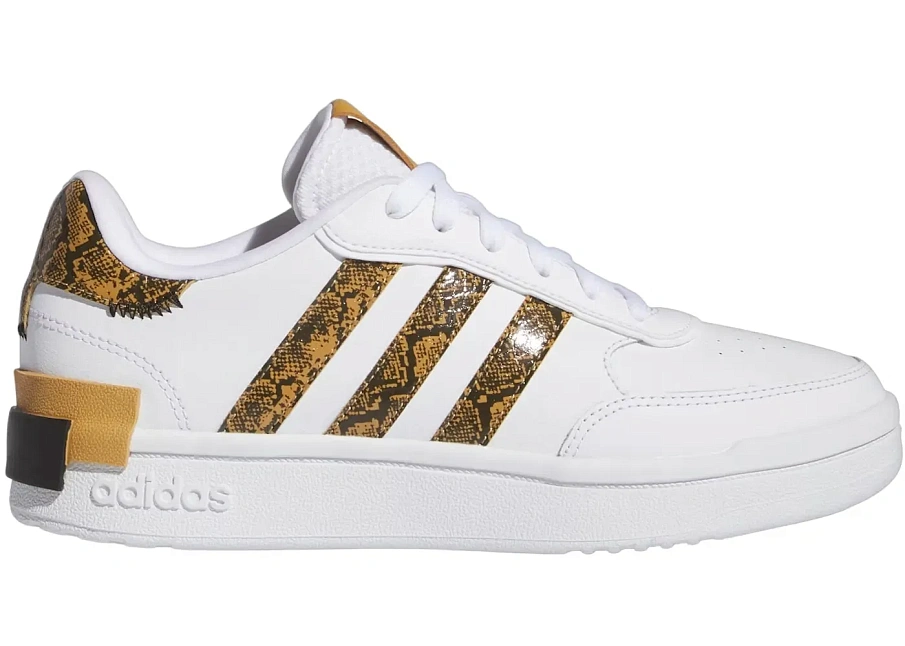 Фото № 1 с приближением к товару «‎adidas Postmove SE»