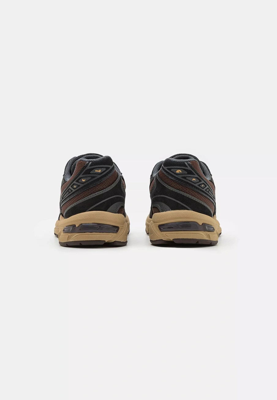 Фото № 3 с приближением к товару «‎GEL-1130 UNISEX»
