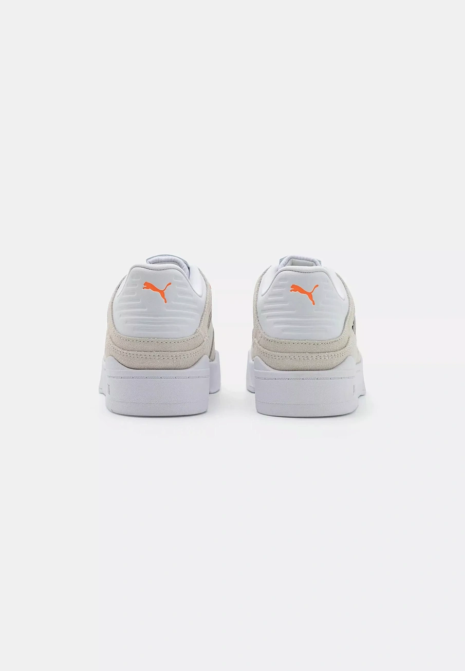 Фото № 2 с приближением к товару «‎SLIPSTREAM POP UNISEX»
