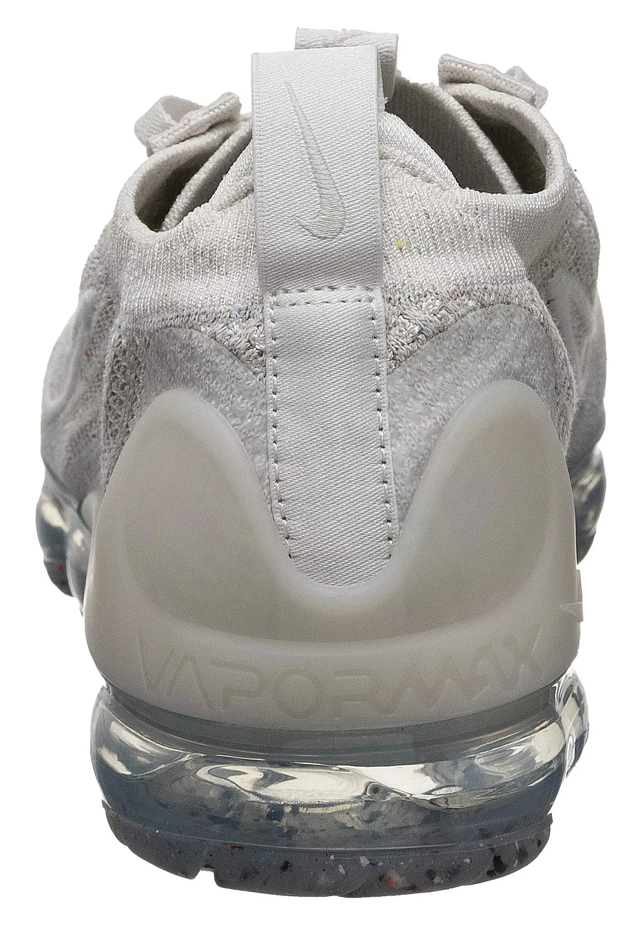 Фото № 4 с приближением к товару «‎AIR VAPORMAX 2021»
