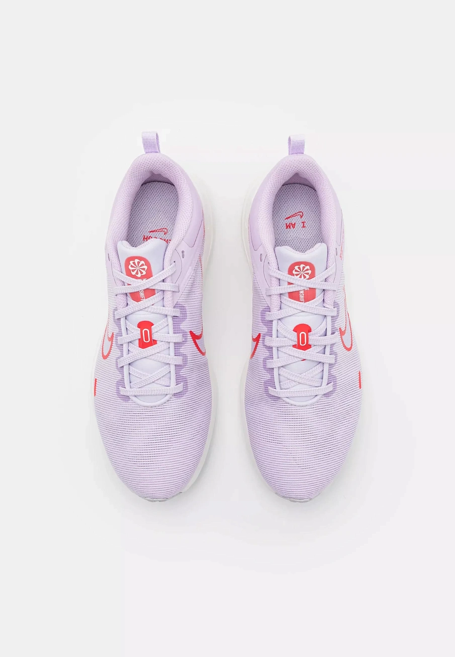 Фото № 4 с приближением к товару «‎DOWNSHIFTER 12»