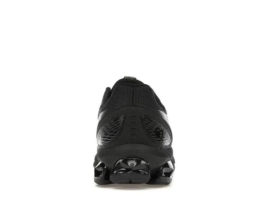 Фото № 4 с приближением к товару «‎ASICS Gel-Quantum 180 7»