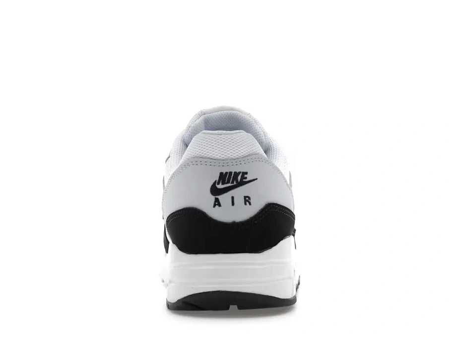 Фото № 4 с приближением к товару «‎Nike Air Max 1»