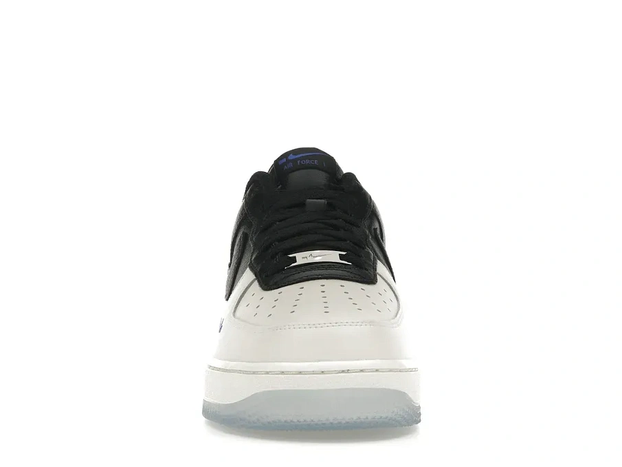 Фото № 2 с приближением к товару «‎Nike Air Force 1 Low Tinaj»