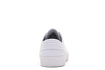 Фото № 4 с приближением к товару «‎Nike SB Zoom Stefan Janoski Canvas RM White»