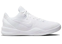 Фото № 1 с приближением к товару «‎Nike Kobe 8 Protro Halo »