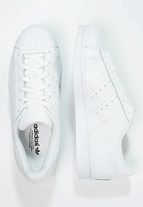 Фото № 2 с приближением к товару «‎Кроссовки Adidas spad115b023-a12-n»