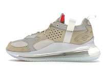 Фото № 6 с приближением к товару «‎Nike Air Max 720 OBJ Odell Beckham Jr Desert Ore»