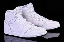 Фото № 3 с приближением к товару «‎Nike Air Jordan 1 Retro OG Perforated Pack »