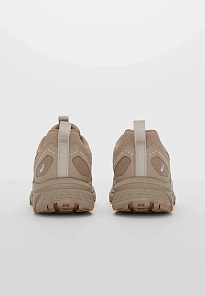 Фото № 4 с приближением к товару «‎GEL VENTURE 6 CURATED BY TOKI UNISEX»