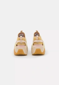 Фото № 4 с приближением к товару «‎AIR HUARACHE»