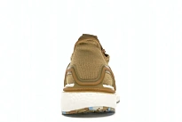 Фото № 4 с приближением к товару «‎adidas Ultra Boost 19 Universal Works Sand»