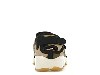 Фото № 4 с приближением к товару «‎Nike Air Rift Desert Camo »