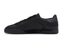 Фото № 6 с приближением к товару «‎adidas Yeezy Powerphase Calabasas Core Black»