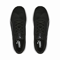 Фото № 2 с приближением к товару «‎Puma»