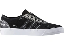 Фото № 1 с приближением к товару «‎adidas adiEase A$AP Ferg Traplord (Black)»
