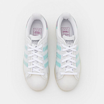 Фото № 5 с приближением к товару «‎Adidas Superstar Futureshell »
