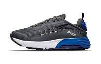 Фото № 1 с приближением к товару «‎(BP)Nike Air Max 2090 GreyBlue»