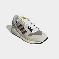 Фото № 3 с приближением к товару «‎Adidas ZX 420 »