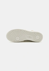Фото № 4 с приближением к товару «‎Кроссовки Nike spni111a1e6-a11-n»