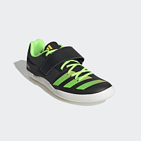 Фото № 2 с приближением к товару «‎Adidas Adizero Discus / Hammer»